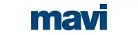 MAVI