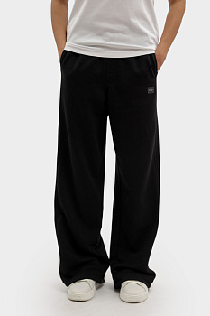 Брюки спортивные Calvin Klein Jeans