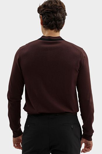 Trussardi