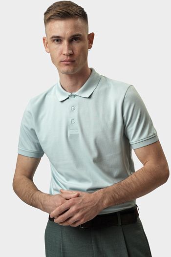 Поло Strellson