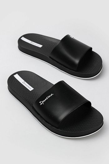 Шлепки Ipanema