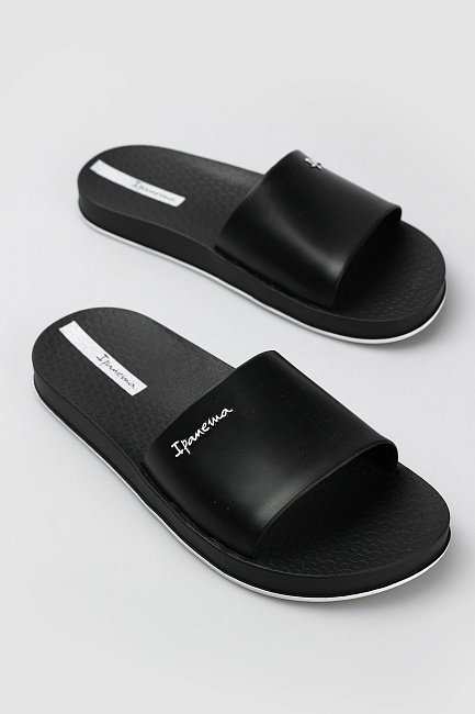 Шлепки Ipanema