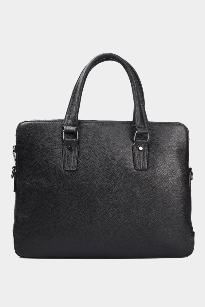 MCP-EL01-02 Сумка Marc Cony Черный