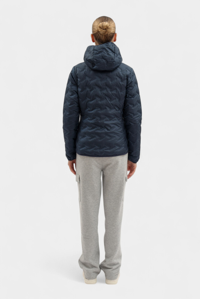 2088251 куртка columbia 