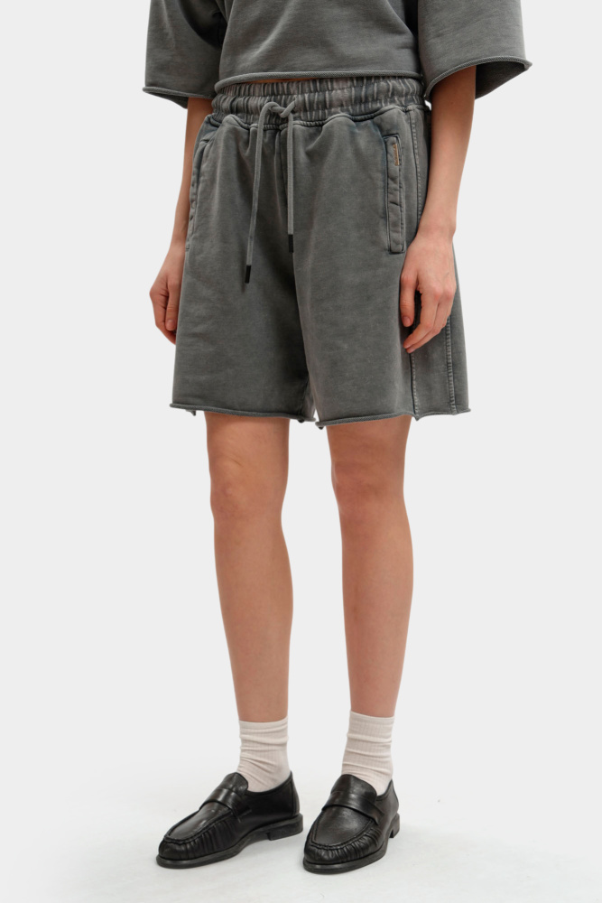 VW-FAT-22-656 шорты van mich 