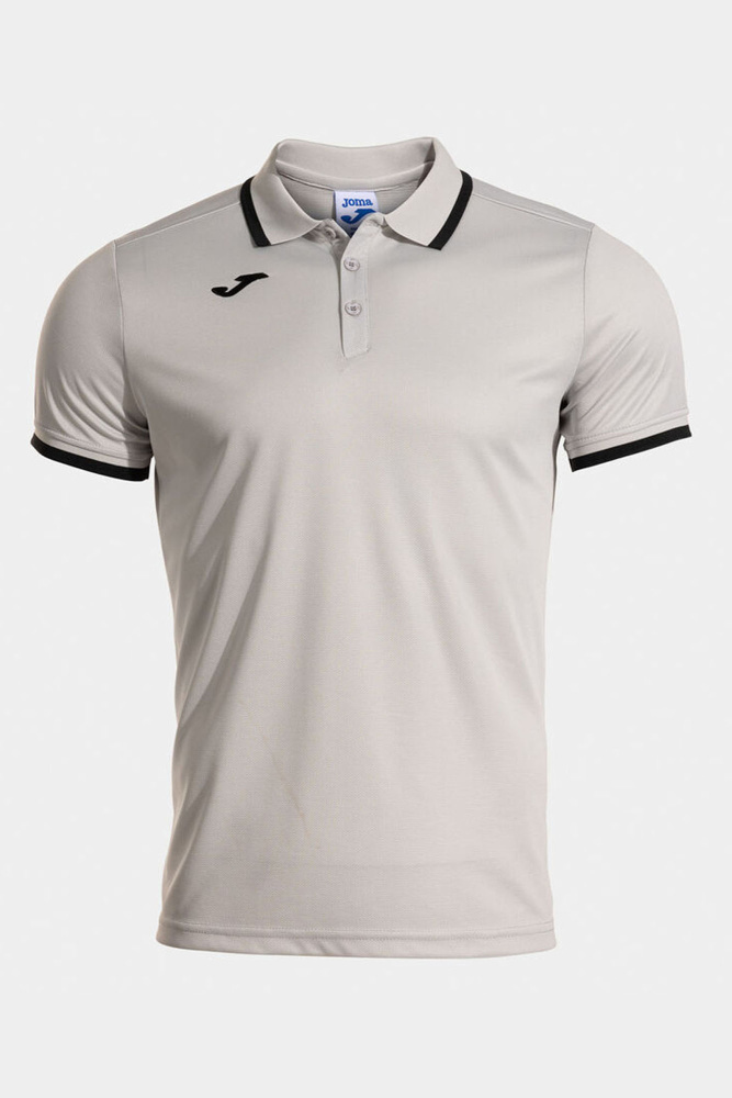 Поло Joma