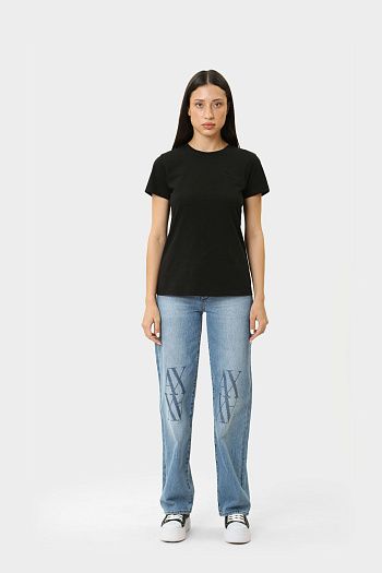 Armani Exchange