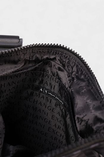 Сумка Armani Exchange