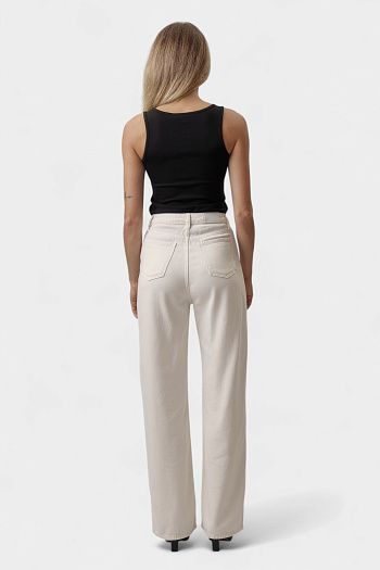 Майки Armani Exchange