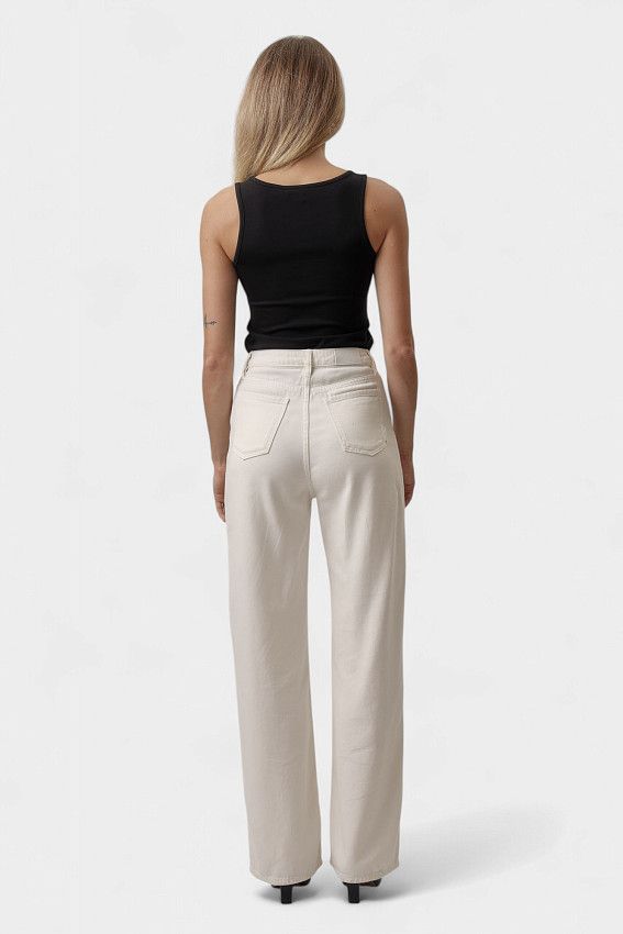 Майки Armani Exchange Черный