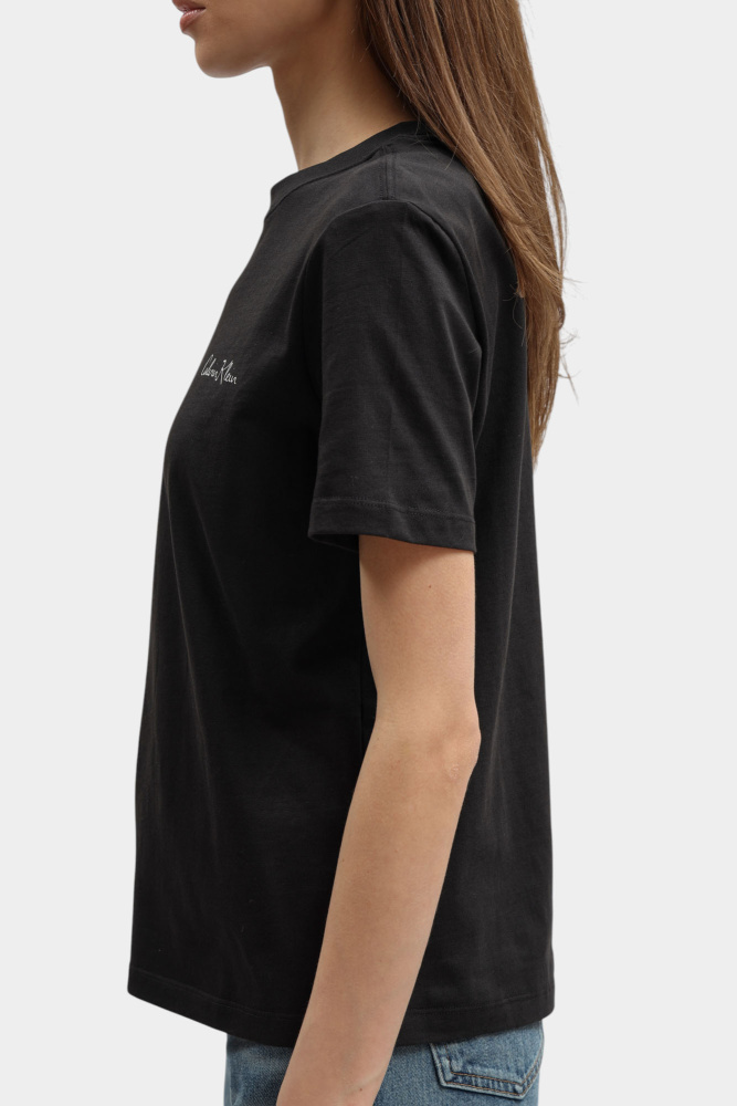 LV047E809G футболка calvin klein jeans 