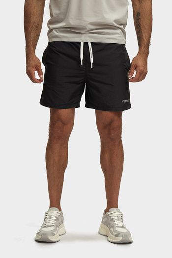 Шорты плавательные Armani Exchange