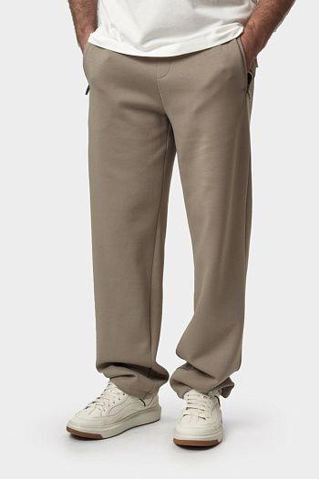 Брюки спортивные Armani Exchange