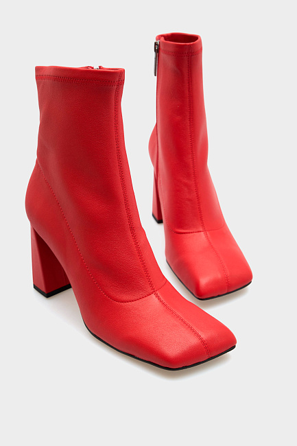 Ботильоны Graciana