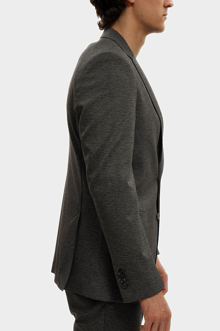 Пиджак Karl Lagerfeld