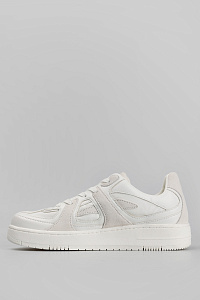 Кроссовки Trussardi