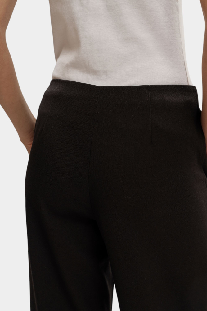 XW000660_AF16142 брюки armani exchange 