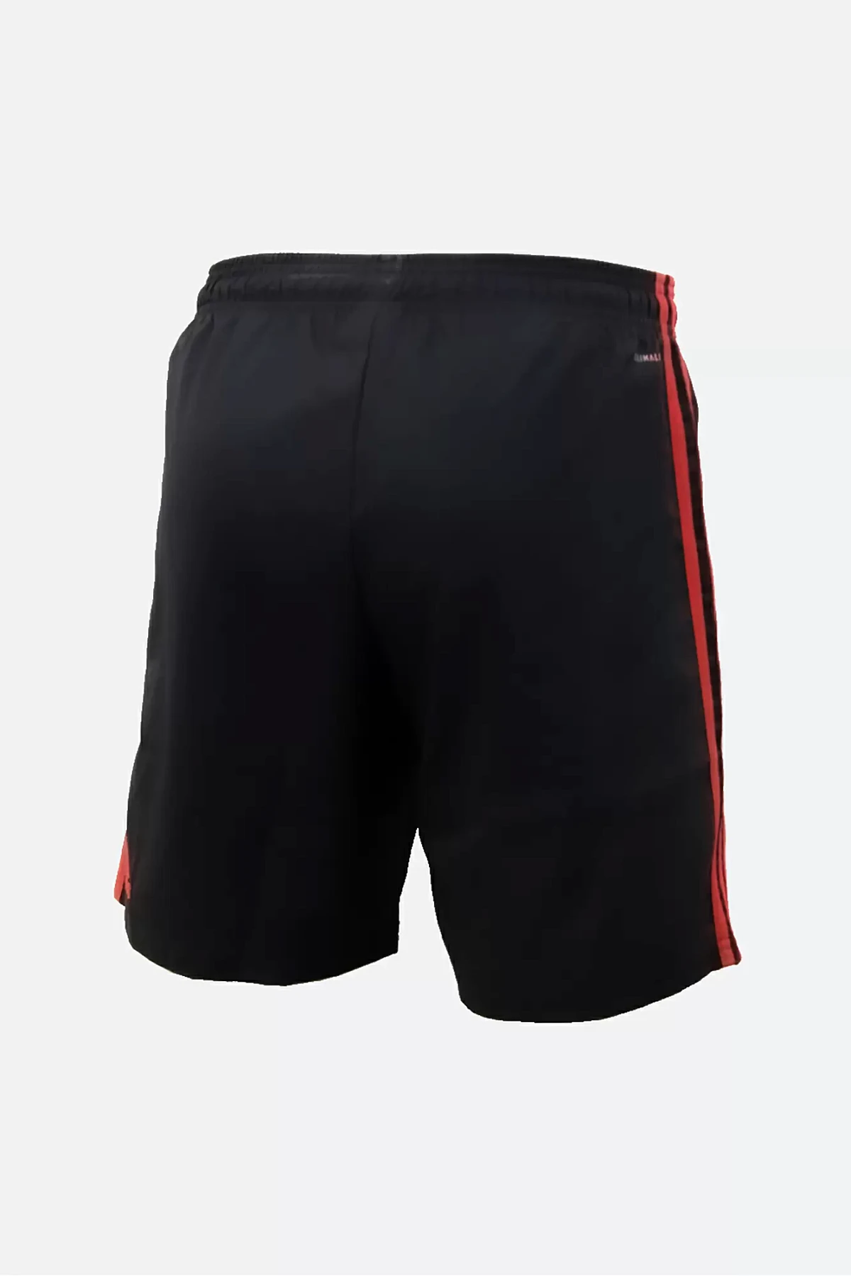 Шорты игровые Adidas Черный