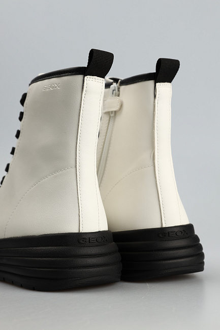 Ботинки Geox