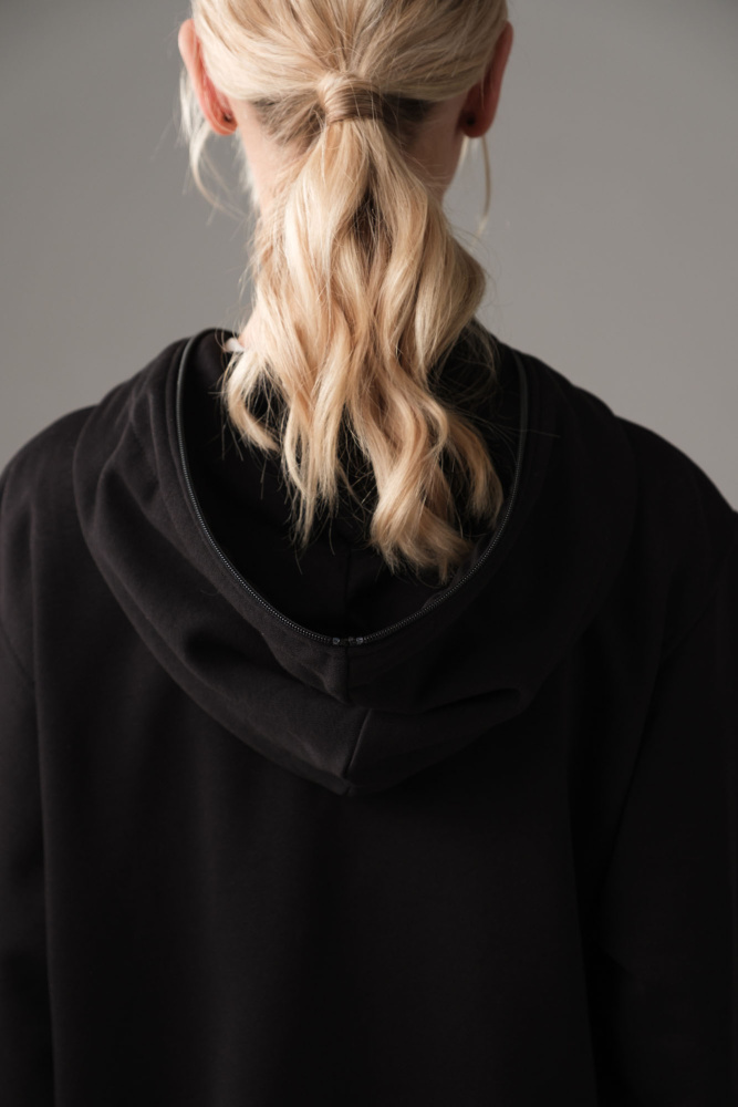 W-251-P-20-0049 тректоп the hills 