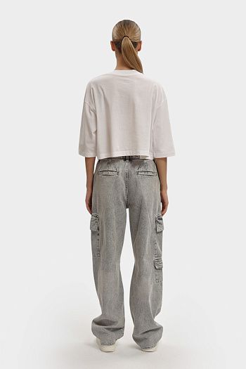 Футболки Armani Exchange - купить футболку Armani Exchange в интернет-магазине, цены в Москве и Краснодаре - Мёд