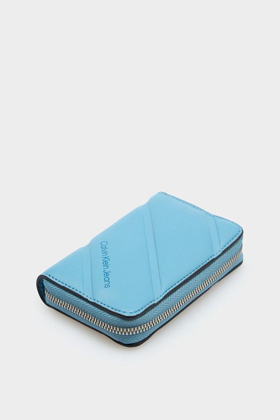 Кошелек Calvin Klein Jeans 