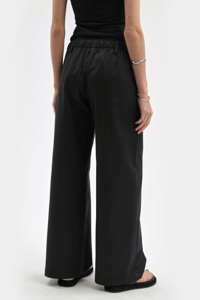 W-261-TH-56-2303 брюки the hills 