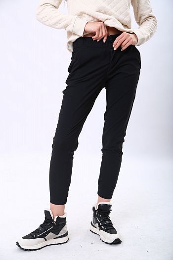 Брюки Firwood Camp II Pant Columbia