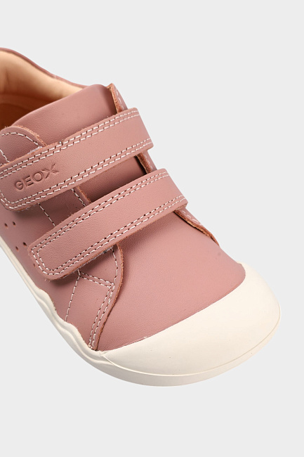 Кроссовки Geox