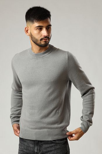 Джемпер Trussardi
