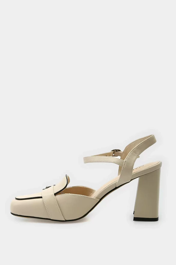 Туфли Marc Cony