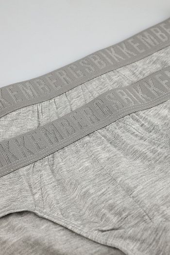 Комплект трусов 2 шт. Bikkembergs