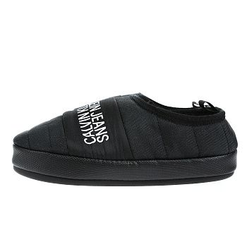 Слипоны Calvin Klein Jeans