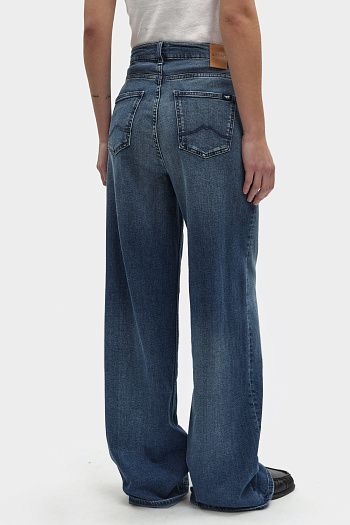 Топ Calvin Klein Jeans