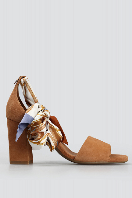 Босоножки Geox