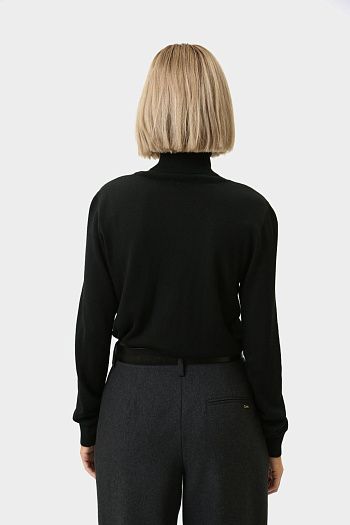 Водолазка Armani Exchange