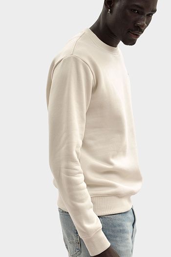 Свитшот Pepe Jeans