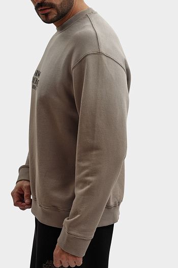 Свитшот Armani Exchange