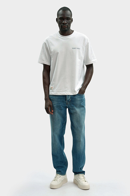 Джинсы Pepe Jeans