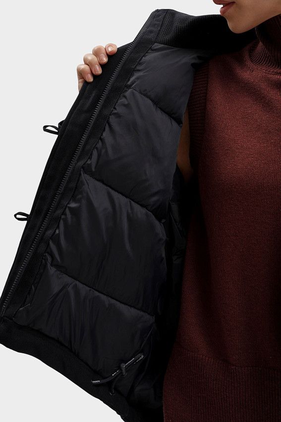 Куртка Emporio Armani