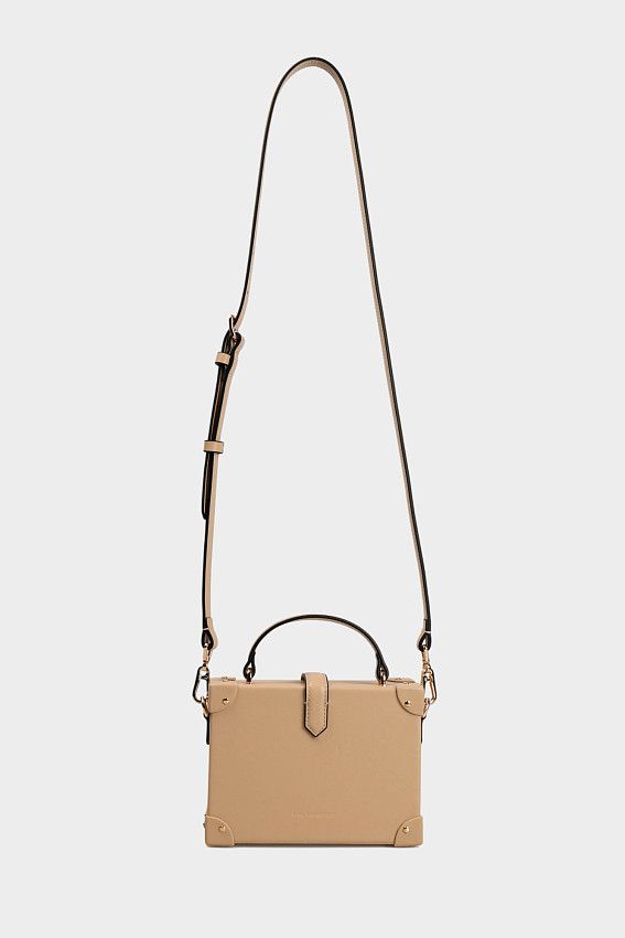 Сумкa Karl Lagerfeld