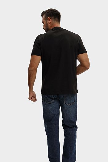 Футболки Armani Exchange - купить футболку Armani Exchange в интернет-магазине, цены в Москве и Краснодаре - Мёд