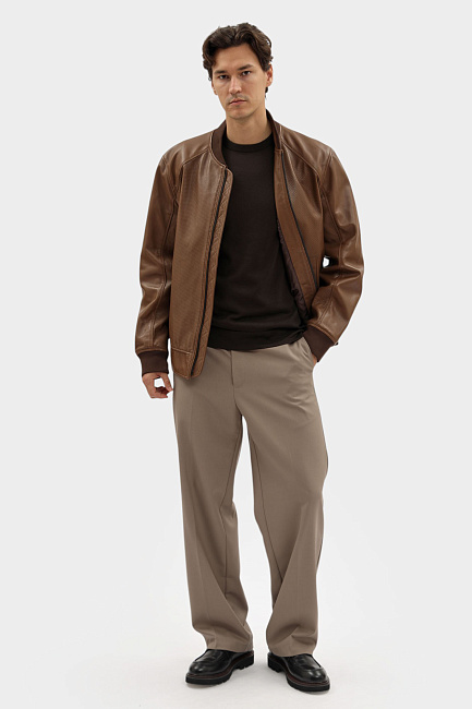 Джемпер Strellson