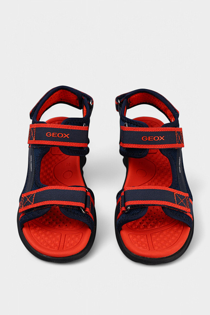 Сандалии Geox
