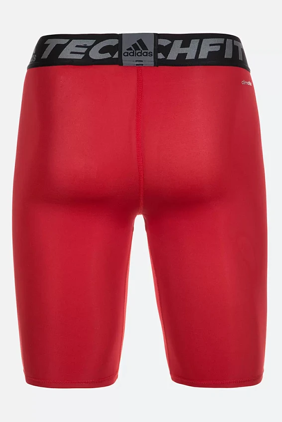 Подтрусники Adidas Красный