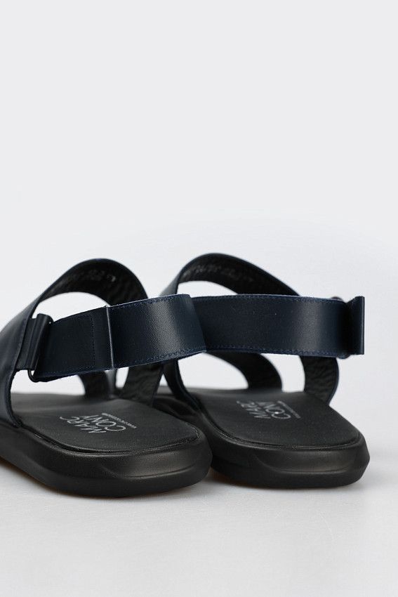 Сандалии Marc Cony Синий