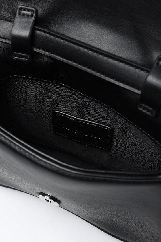 Сумка Trussardi