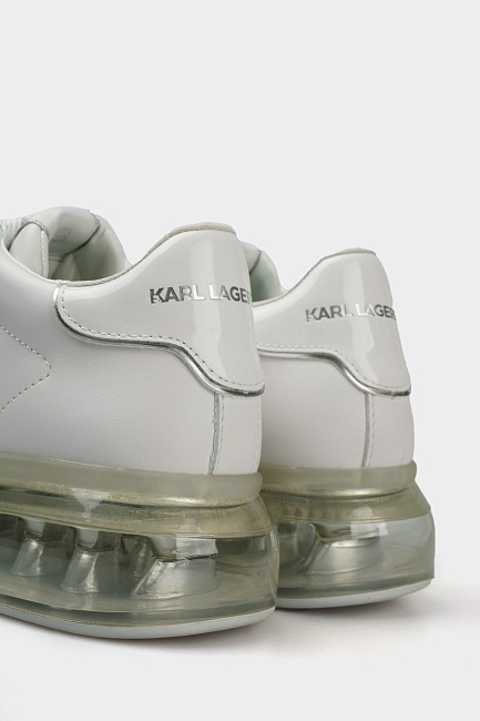 Кеды Karl Lagerfeld