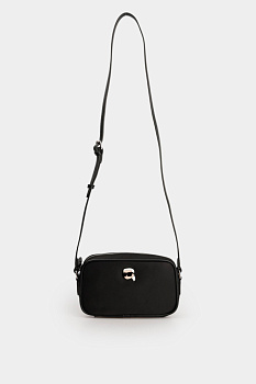 Сумкa Karl Lagerfeld