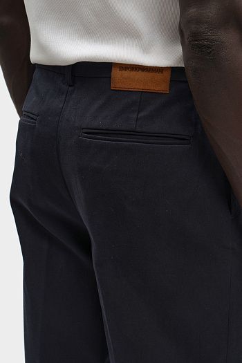 Сумка Calvin Klein Jeans